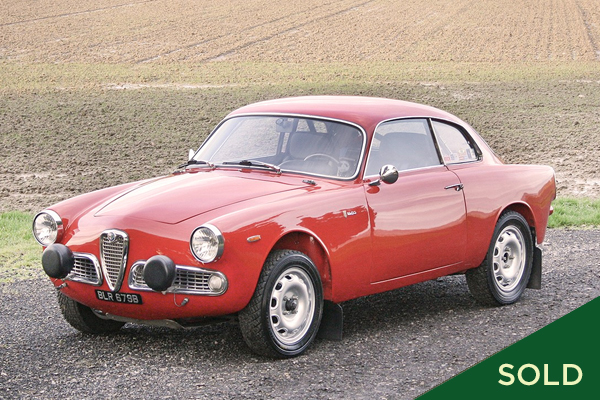 download Alfa Romeo Sprint able workshop manual