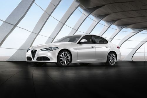 download Alfa Romeo ue workshop manual