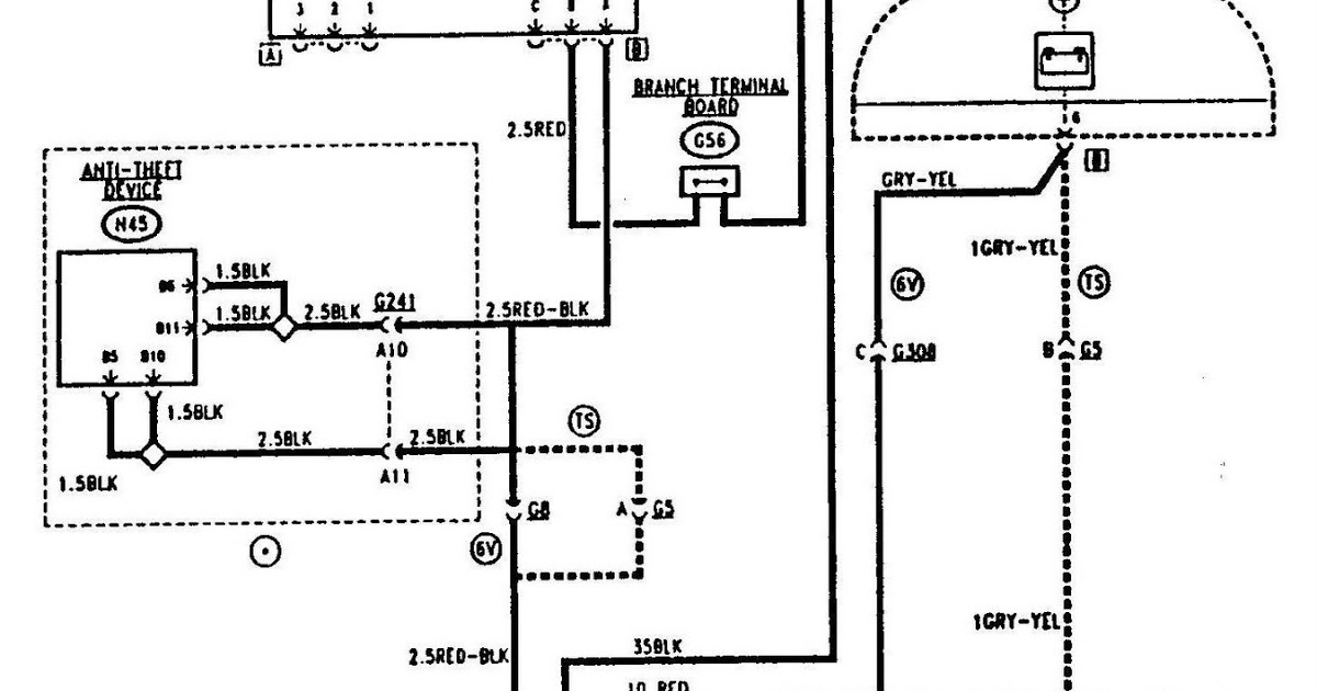 download Alfa Romeo155 workshop manual