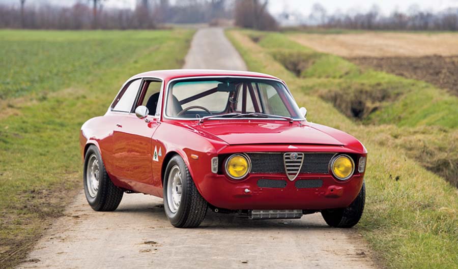 download Alfa romeo Sprint workshop manual