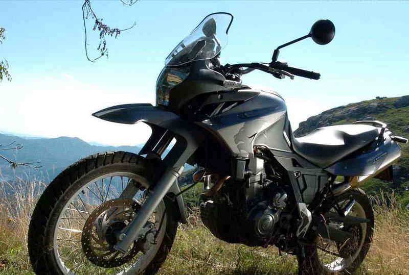 download Aprilia Pegaso 650 Motorcycle able workshop manual