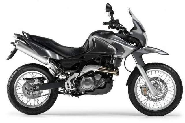 download Aprilia Pegaso 650 Motorcycle able workshop manual