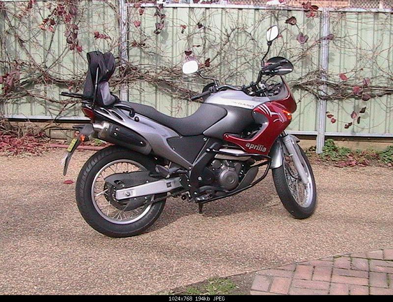 download Aprilia Pegaso 650ie Motorcycle d able workshop manual