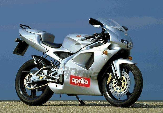 download Aprilia RS250 RS 250 Motorcycle able workshop manual