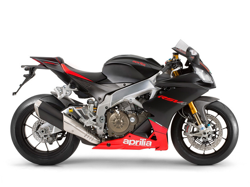 download Aprilia RSV4 APRC SE Motorcycle able workshop manual