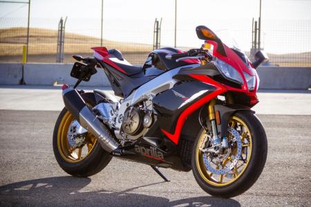 download Aprilia RSV4 APRC SE Motorcycle able workshop manual