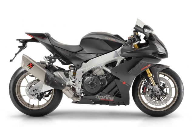 download Aprilia RSV4 APRC SE Motorcycle able workshop manual