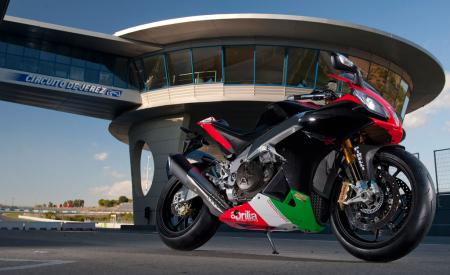 download Aprilia RSV4 APRC SE Motorcycle able workshop manual