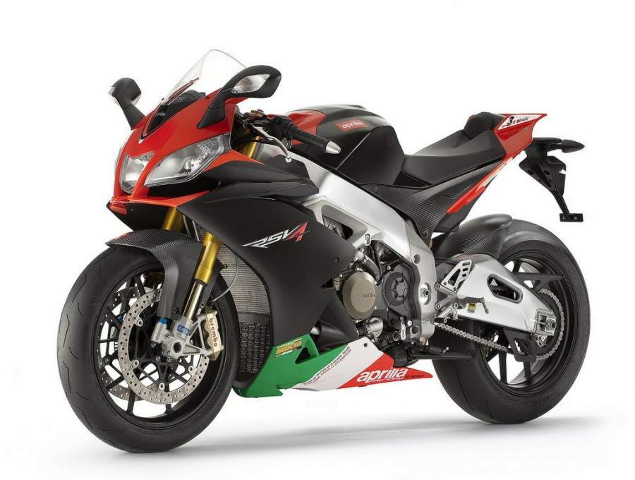 download Aprilia RSV4 APRC SE Motorcycle able workshop manual