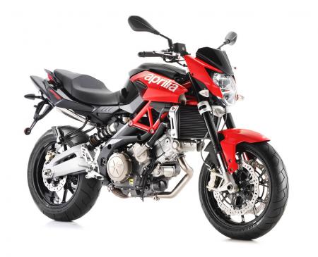 download Aprilia SL 750 Shiver Motorcycle able workshop manual