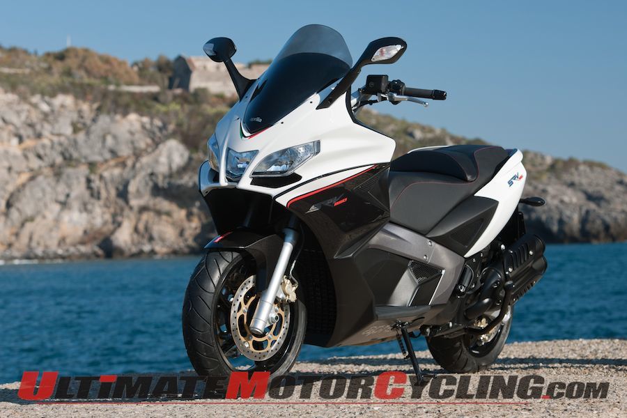 download Aprilia SRV 850 Motorcycle able workshop manual