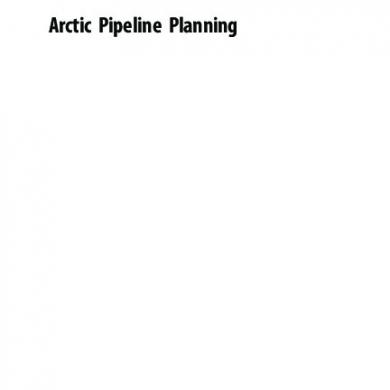 download Arctic Pipeline Planning Design Construction Equipment Ramesh Singh able workshop manual