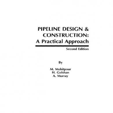download Arctic Pipeline Planning Design Construction Equipment Ramesh Singh able workshop manual