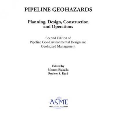 download Arctic Pipeline Planning Design Construction Equipment Ramesh Singh able workshop manual
