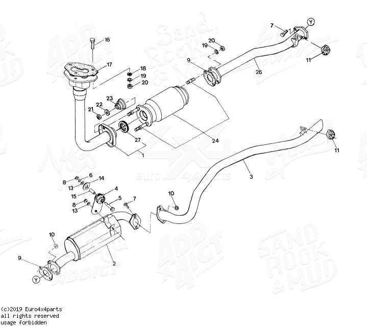 download Asia Rocsta workshop manual