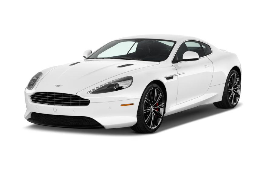 download Aston Martin Db9 able workshop manual