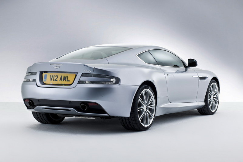 download Aston Martin Db9 able workshop manual