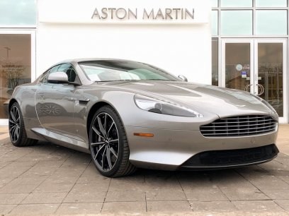 download Aston Martin Db9 workshop manual