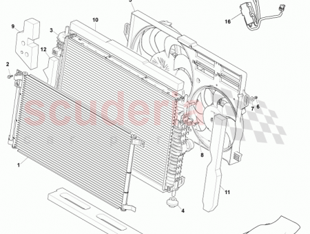 download Aston Martin Db9 workshop manual