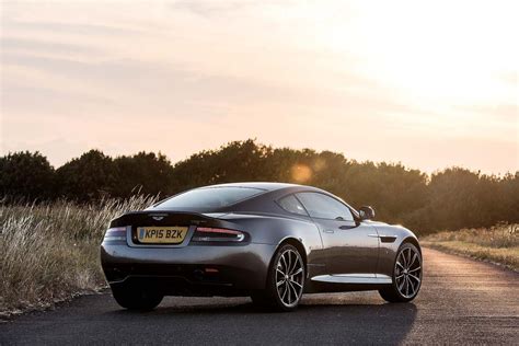 download Aston Martin Db9 workshop manual