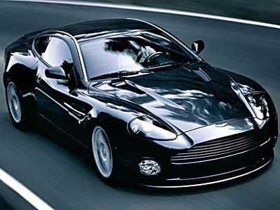 download Aston Martin V8 Saloon workshop manual