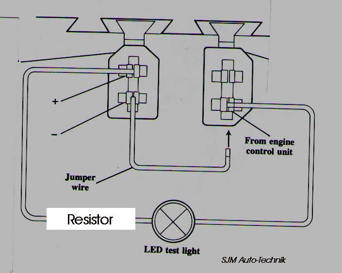 download Audi 100 200 VAG workshop manual