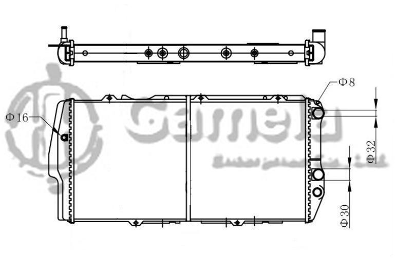 download Audi 100 200 workshop manual