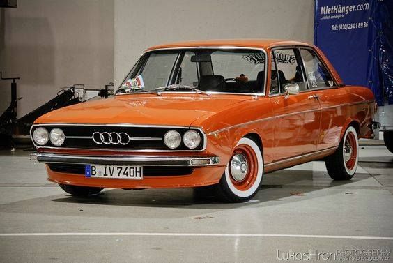 download Audi 100 200 workshop manual