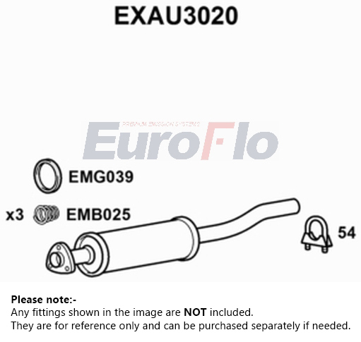 download Audi 80 B3 workshop manual