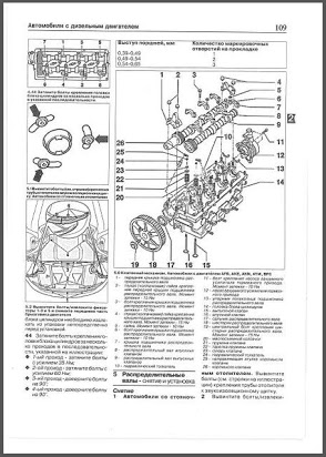 download Audi 80 Quattro workshop manual