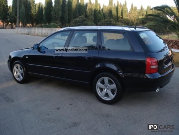 download Audi 80 b4 Reparaturleitfaden Language Auf workshop manual