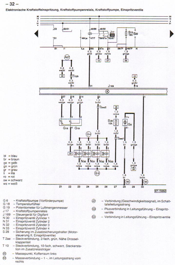 download Audi 80 b4 Reparaturleitfaden Language Auf workshop manual