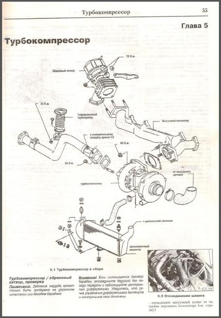 download Audi 80 b4 Reparaturleitfaden in workshop manual