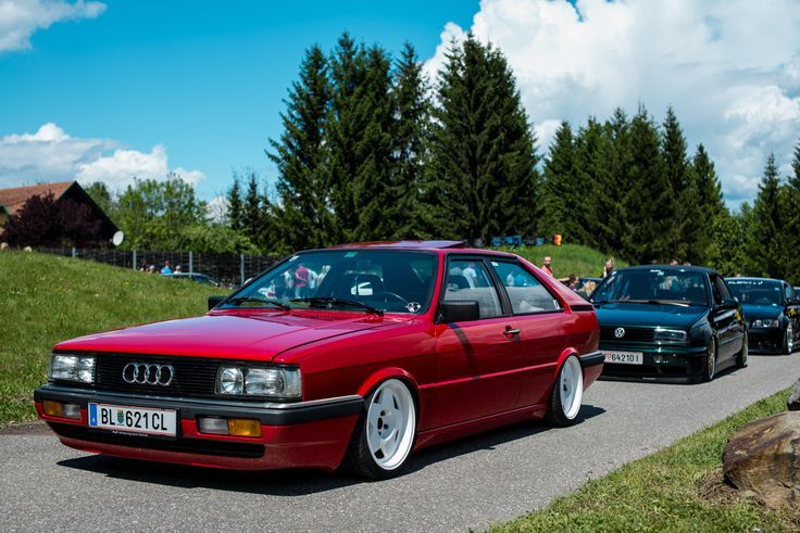 download Audi 80 workshop manual