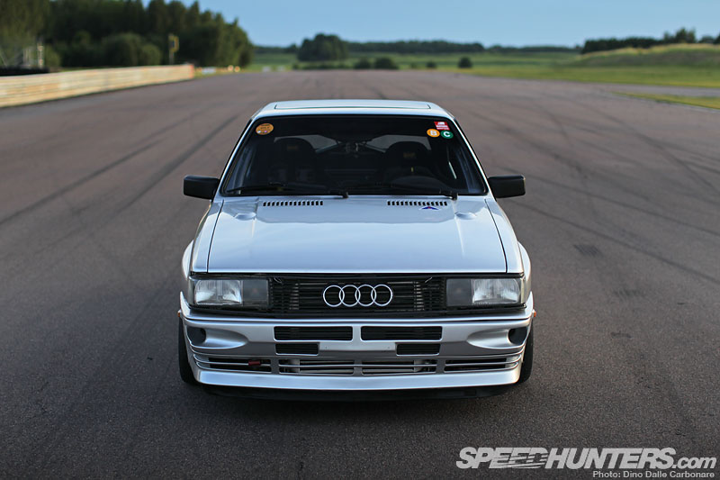 download Audi 80 workshop manual