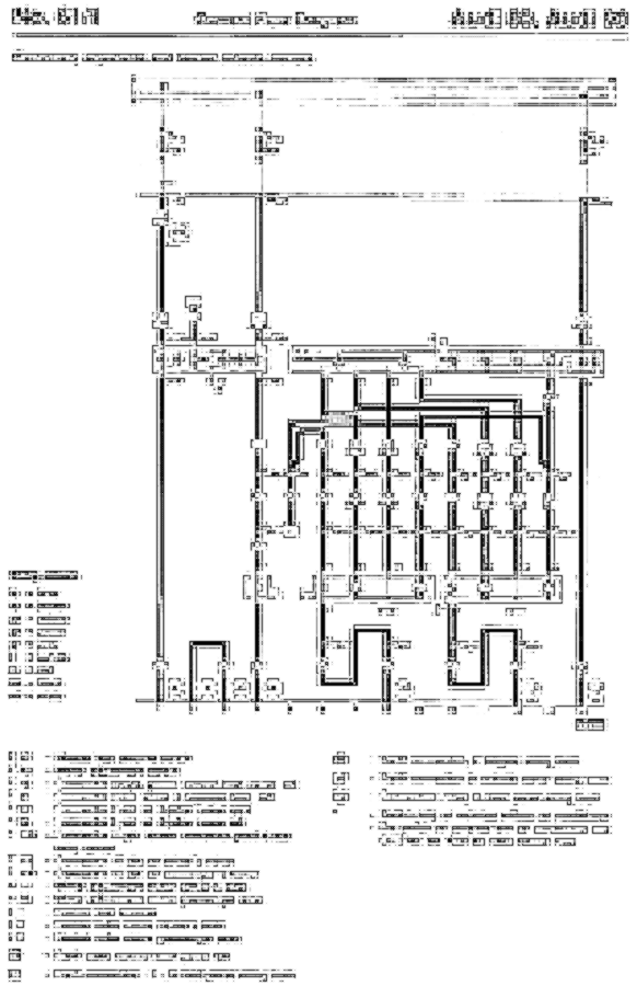 download Audi 90 workshop manual