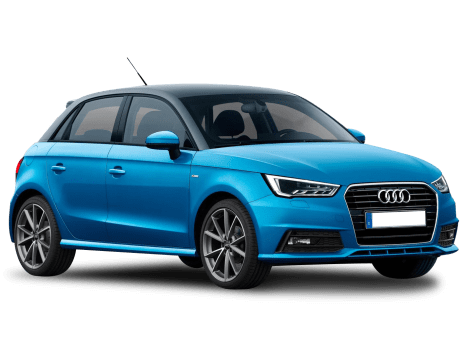 download Audi A1 workshop manual