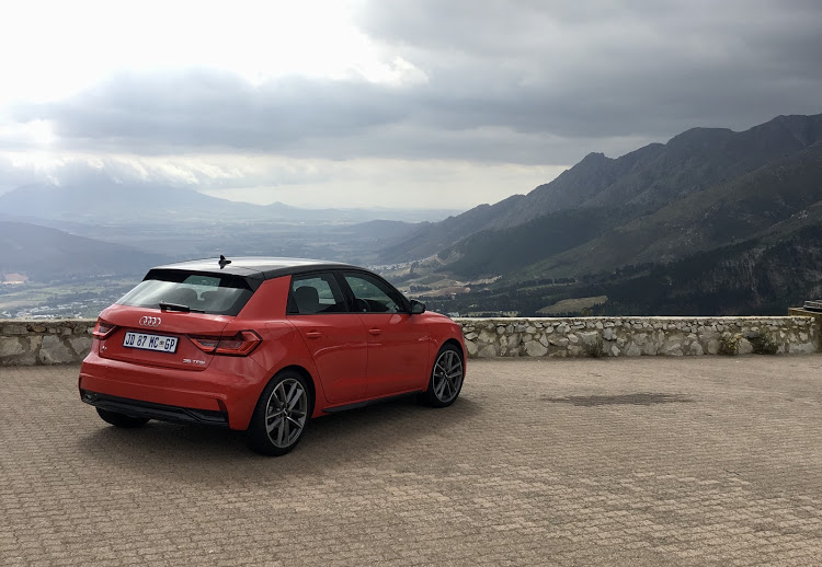 download Audi A1 workshop manual