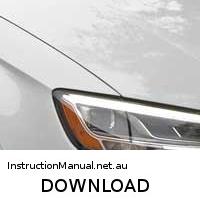 get
