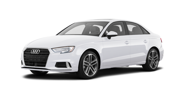 download Audi A3 able workshop manual