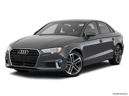 download Audi A3 able workshop manual