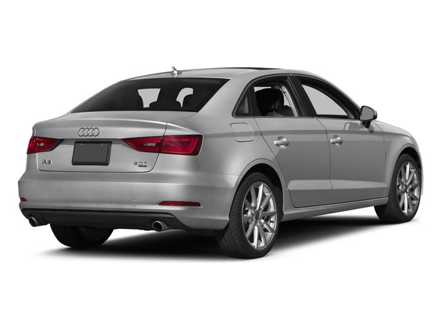 download Audi A3 able workshop manual