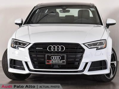 download Audi A3 workshop manual