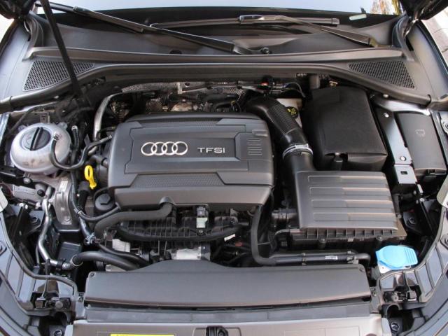 download Audi A3 workshop manual