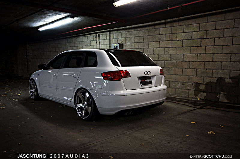 download Audi A3 workshop manual