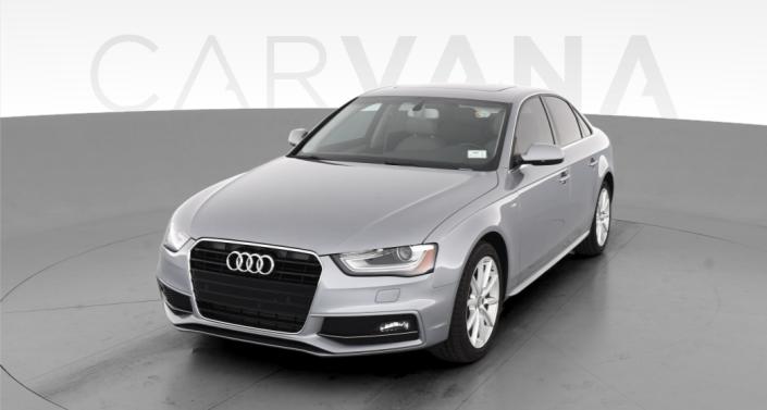 download Audi A4 95 00 M to X able workshop manual