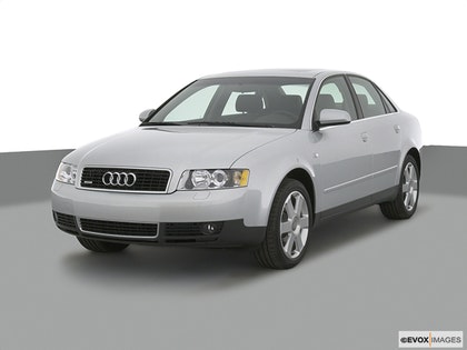 download Audi A4 95 00 M to X able workshop manual