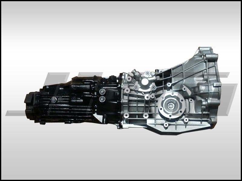 download Audi A4 B5 avant workshop manual