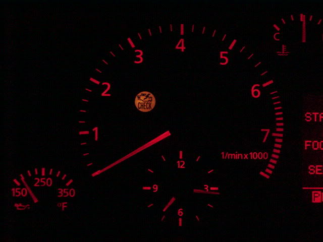 download Audi A4 B5 workshop manual
