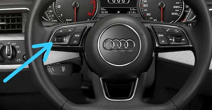 download Audi A4 able workshop manual